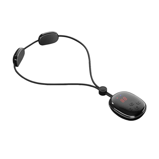 Neck Massager