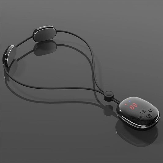 Neck Massager